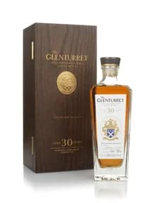Glenturret 30 Year Old (2020 Maiden Release)
