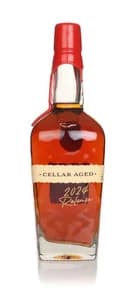 Maker's Mark Cellar Aged 2024 Release