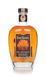 Four Roses Small Batch Select