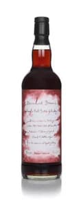 Benrinnes 28 Year Old 1997 - Decadent Drams (Decadent Drinks)