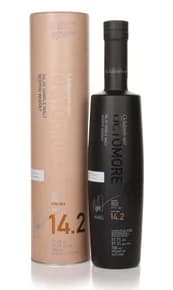 Octomore 14.2 5 Year Old