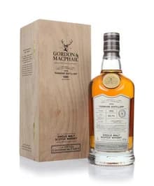 Tormore 30 Year Old 1991 (cask 15386) - Connoisseurs Choice (Gordon & MacPhail)