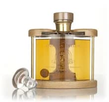 Macduff 45 Year Old 1968 (cask 4458) - Tantalus (Duncan Taylor)