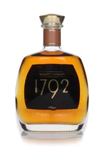 1792 Sweet Wheat