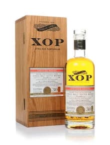 Glen Grant 30 Year Old (cask 15427) - Xtra Old Particular (Douglas Laing)
