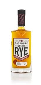 Sagamore Spirit Signature Rye