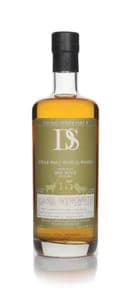 Ben Nevis 15 Year Old 2010 Cognac Series - DS Tayman