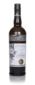 Glengoyne 12 Year Old 2012 (cask 20055) - Old Particular (Douglas Laing)