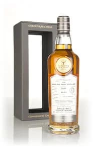 Highland Park 13 Year Old 2004 (batch 18/016) - Connoisseurs Choice (Gordon & MacPhail)