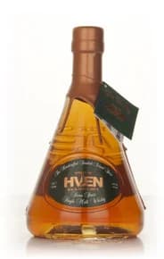 Spirit of Hven Seven Stars No.1 Dubhe
