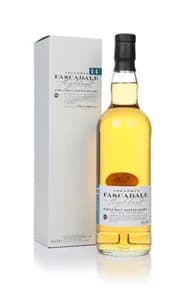 Highland Park 14 Year Old - Fascadale (Batch 10) (Adelphi)
