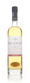 Balmenach 21 Year Old 1979 - Jewels of Scotland (Lombard)