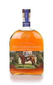 Woodford Reserve Kentucky Derby 149