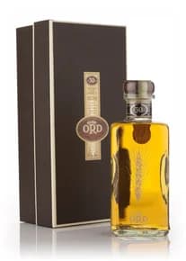 Glen Ord 30 Year Old