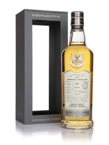 Tomintoul 24 Year Old 2001 (cask 6273) - Connoisseurs Choice (Gordon & MacPhail)