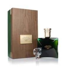 Johnnie Walker 48 Year Old Masters of Flavour