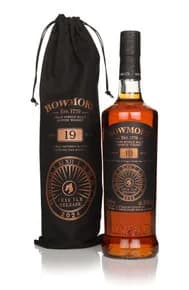 Bowmore 19 Year Old - Fèis Ìle 2024