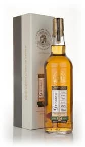 Glen Grant 37 Year Old 1974 - Dimensions (Duncan Taylor)