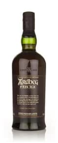 Ardbeg 1998 - Fèis Ìle 2011