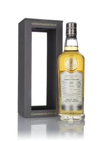 Tomatin 28 Year Old 1990 (batch 19/015) - Connoisseurs Choice (Gordon & MacPhail)