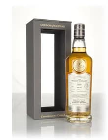 Macduff 18 Year Old 2000 (18/053) - Connoisseurs Choice (Gordon & MacPhail)