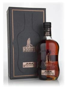 Jura 30 Year Old