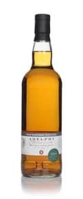 Benrinnes 14 Year Old 2011 (cask 305258) - (Adelphi)