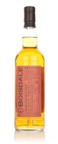 Teaninich 38 Year Old 1973 (Boisdale Collection)