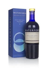 Waterford Single Farm Origin - Ballykilcavan 1.1