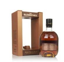 Glenrothes Ancestors' Reserve