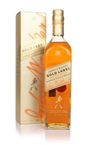 Johnnie Walker Gold Label Reserve