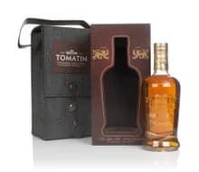 Tomatin 36 Year Old - Batch 9