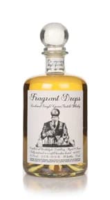 Strathclyde 29 Year Old 1994 Bourbon Barrel (cask 455300) - Fragrant Drops (Keeble Cask Company)