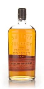Bulleit Bourbon