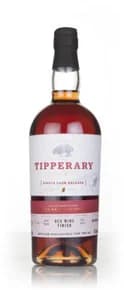 Tipperary 8 Year Old 2008 (cask RC00117) - Red Wine Cask Finish
