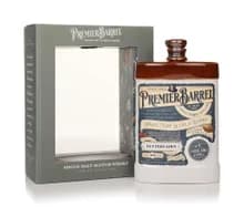 Fettercairn 10 Year Old  – Premier Barrel (Douglas Laing)