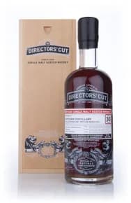 Dufftown 30 Year Old 1982 (cask 8232) - Directors' Cut (Douglas Laing)
