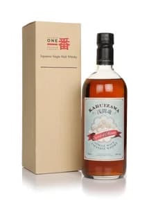 Karuizawa Spirit of Asama 48%