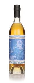 Tomatin 30 Year Old 1994 - Whiskyland Chapter Eight (Decadent Drinks)