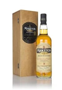 Midleton Very Rare 2006