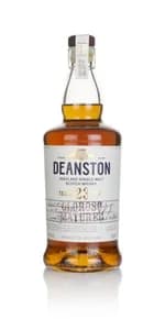 Deanston 23 Year Old Oloroso Cask Matured