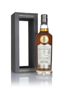 Highland Park 29 Year Old 1989 (batch 18/084) - Connoisseurs Choice (Gordon & MacPhail)