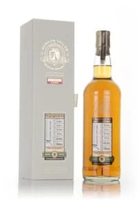 An Iconic Speyside 8 Year Old 2008 (cask 2911939) - Dimensions (Duncan Taylor)