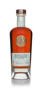 Roaming Road 6 Year Old Wheated Kentucky Bourbon