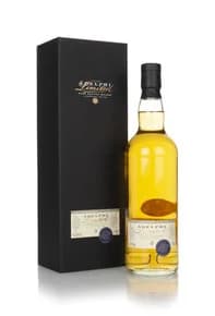 Springbank 21 Year Old 2000 (cask 12) (Adelphi)