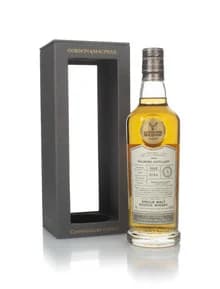 Dalmore 14 Year Old 2005 (cask 16600211) - Connoisseurs Choice (Gordon & MacPhail)