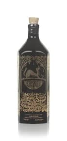Glentauchers 12 Year Old 2008 - Forest Whisky