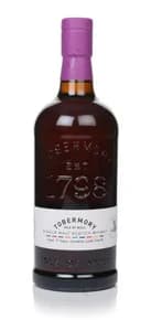 Tobermory 17 Year Old 2003 Madeira Cask Finish