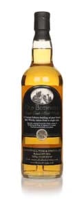 Port Ellen 26 Year Old 1983 - Old Bothwell