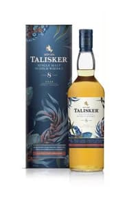 Talisker 8 Year Old (Special Release 2020)